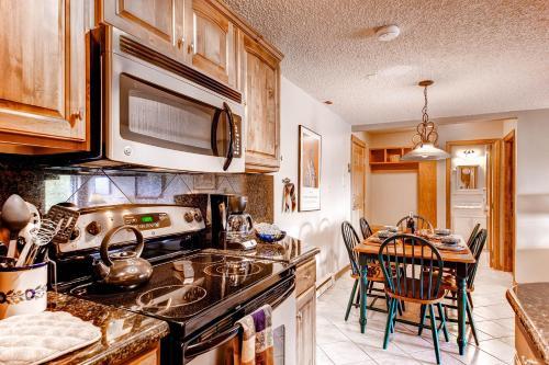 Lodge Ski Inn By Wyndham Vacation Rentals