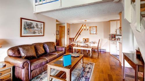 Lodge Ski Inn By Wyndham Vacation Rentals
