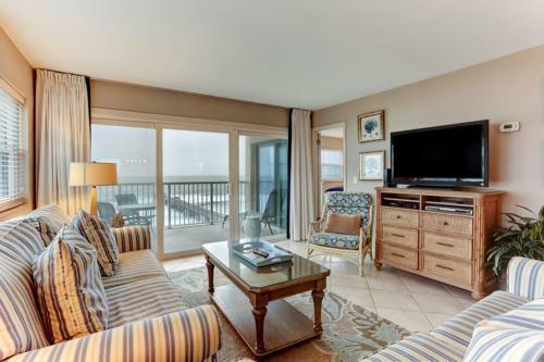 Apartamento Amelia The Sea - 784 Asea