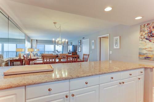 Apartamento Amelia The Sea - 784 Asea
