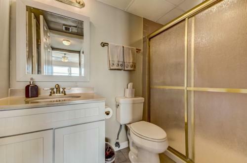 Apartamento Amelia South - H4