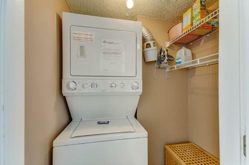 Apartamento Amelia South - H4