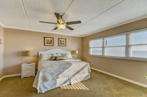 Apartamento Amelia South - H4