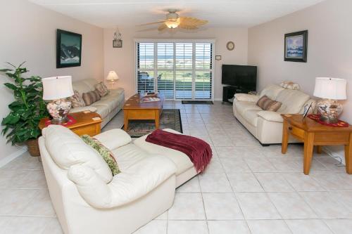 Apartamento Sea Haven Resort - 221