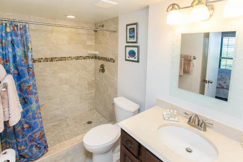 Apartamento Sea Haven Resort - 221