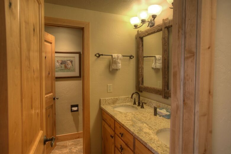 Hotel Village At Breckenridge Resort