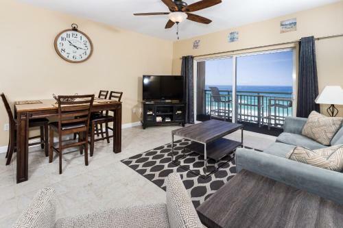 Apartamento Pelican Isle 609