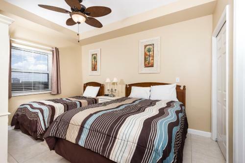 Apartamento Pelican Isle 609
