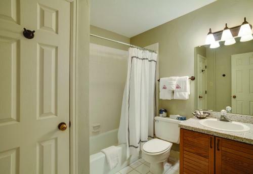 Lodge Timber Run By Wyndham Vacation Rentals