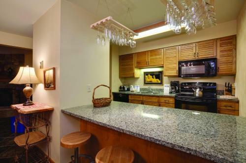 Lodge Timber Run By Wyndham Vacation Rentals