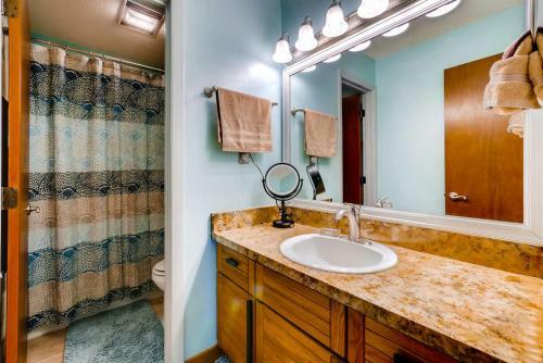 Lodge Timber Run By Wyndham Vacation Rentals