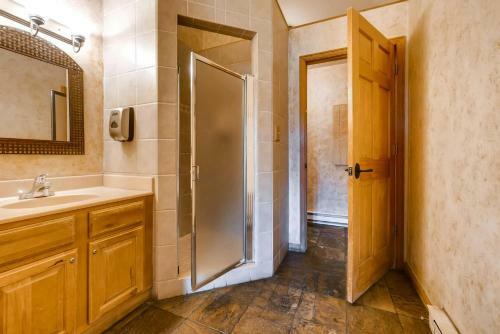 Lodge Timber Run By Wyndham Vacation Rentals