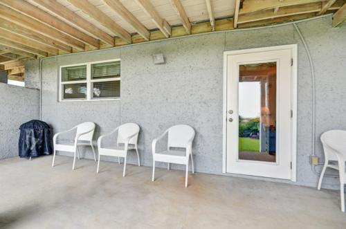 Apartamento 3780 South Fletcher