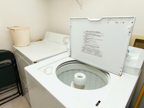 Apartamento Gulf Dunes 303