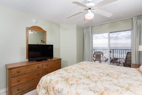 Apartamento Gulf Dunes 303