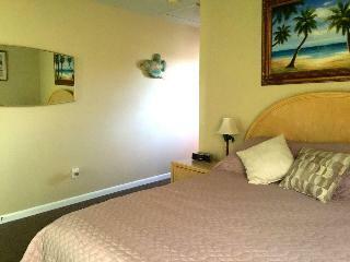 Bed & Breakfast Mellon Patch Inn