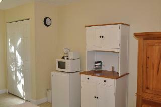 Hotel Cocobelle Resort - Fort Lauderdale