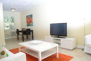 Hotel Cocobelle Resort - Fort Lauderdale