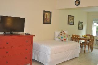 Hotel Cocobelle Resort - Fort Lauderdale
