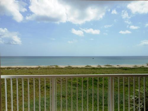Ocean Village Ocean House 1030