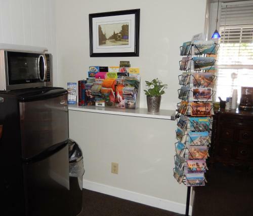 Motel Haven Hotel - Fort Lauderdale Hotel