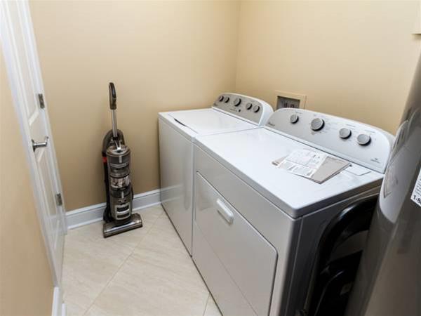Apartamento Azure Condominiums By Wyndham Vacation Rentals