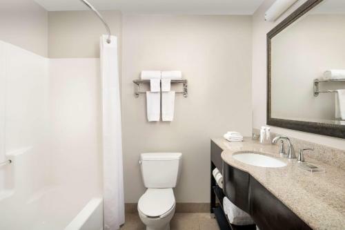 Hotel Country Inn & Suites Gainesville