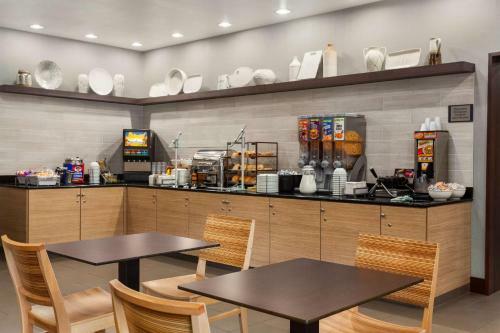 Hotel Country Inn & Suites Gainesville