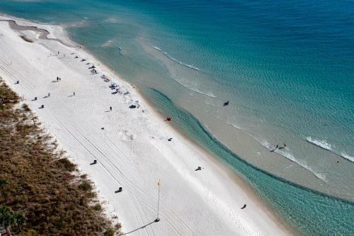 Apartamento Celadon Beach Resort By Panhandle Getaways