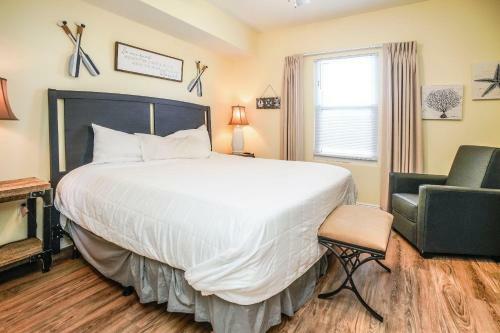 Apartamento Celadon Beach Resort By Panhandle Getaways