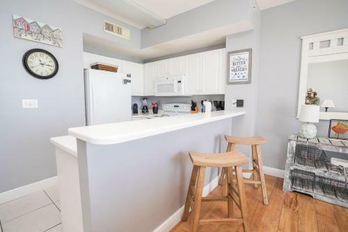 Apartamento Celadon Beach Resort By Panhandle Getaways