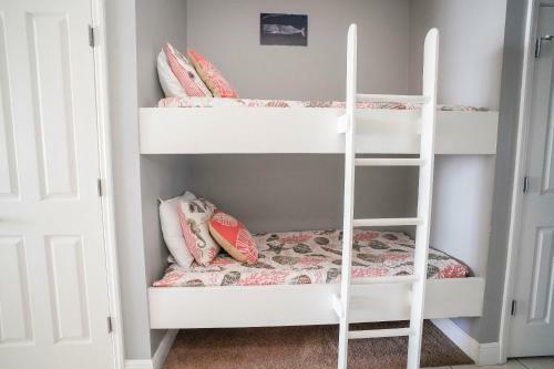Apartamento Celadon Beach Resort By Panhandle Getaways
