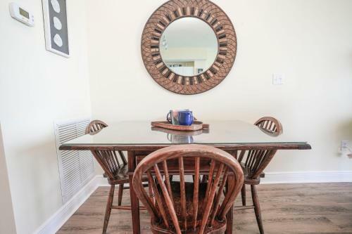 Apartamento Celadon Beach Resort By Panhandle Getaways