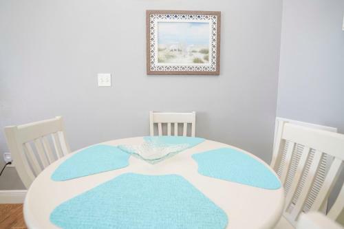 Apartamento Celadon Beach Resort By Panhandle Getaways