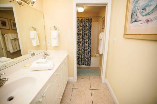 Apartamento Celadon Beach Resort By Panhandle Getaways