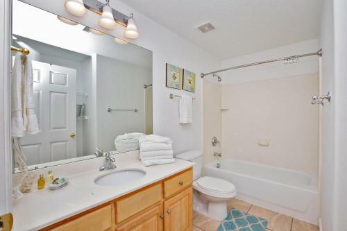 Hotel Tropic Winds Resort By Panhandle Getaways