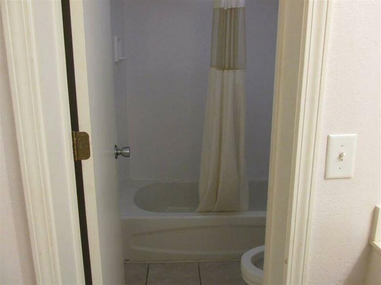 Hotel Holiday Lodge And Suites - Fort Walton Beach