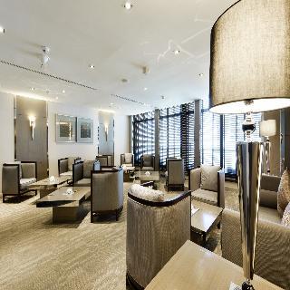 Hotel Centre Point Langsuan
