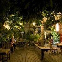 Hotel Eco Resort Chiang Mai