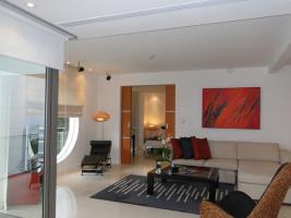 Byd Lofts Serviced Hotel Apartments