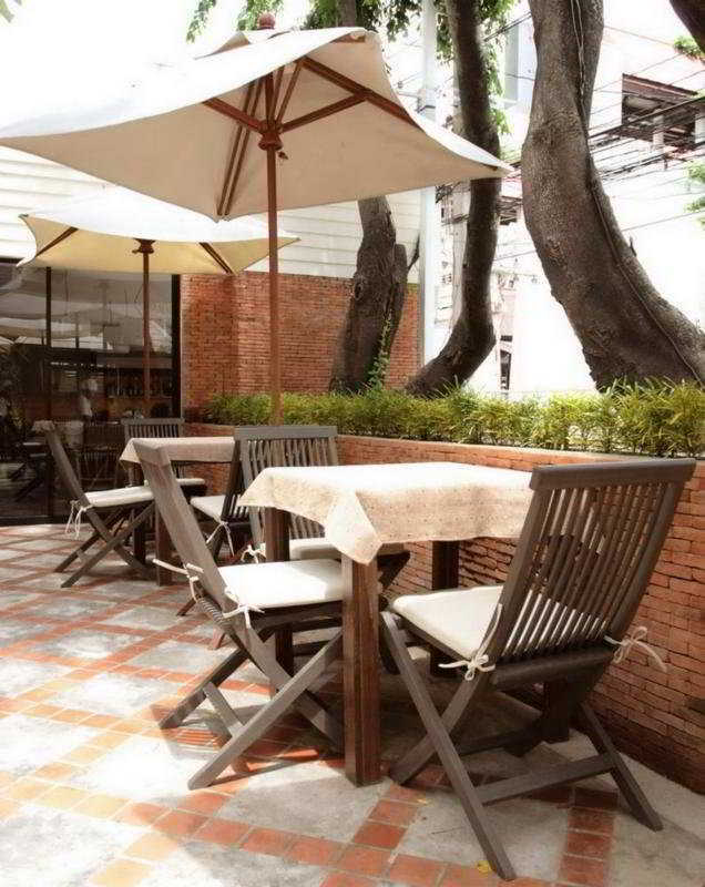 Hotel Nantra De Boutique
