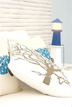 Hotel Nantra De Boutique