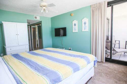 Apartamento Dunes Of Panama 1