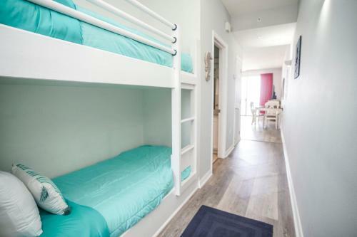 Hotel Gulf Dunes Resort By Panhandle Getaways