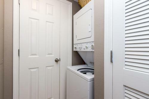 Apartamento Island Princess 213