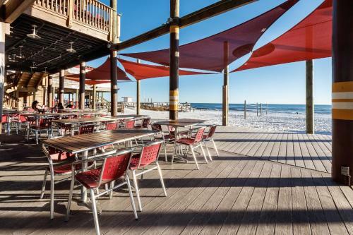 Apartamento Island Princess 213