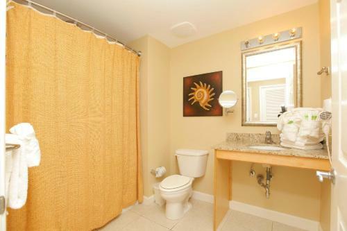 Hotel Splash Resort 2 By Panhandle Getaways