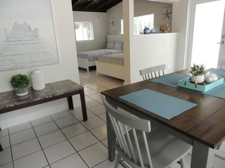Posada Sands Of Islamorada