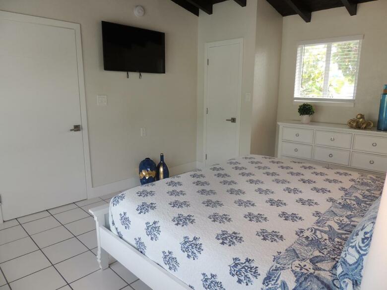 Posada Sands Of Islamorada