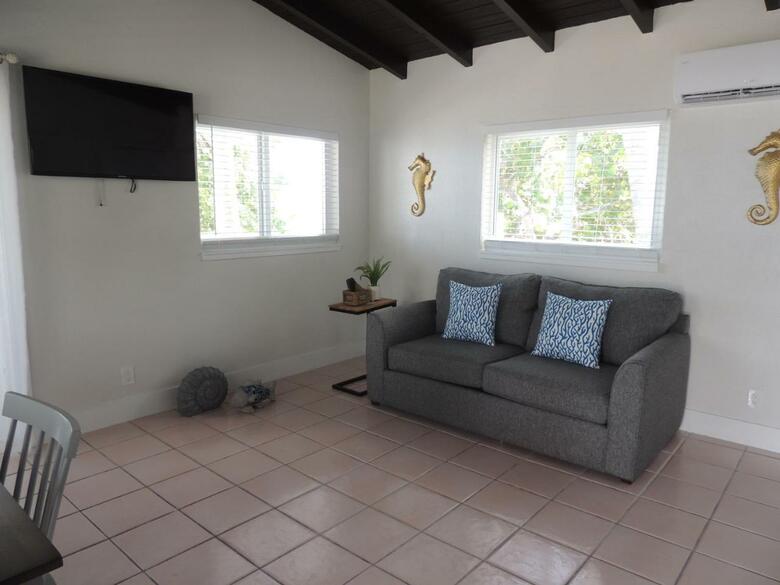 Posada Sands Of Islamorada